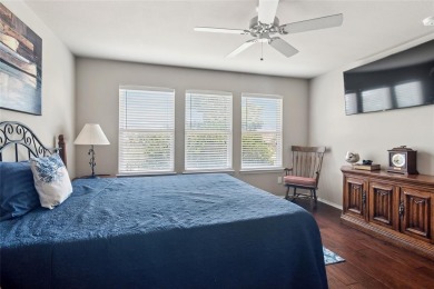 Wonderful opportunity to own a home on a golf course with a view on Frisco Lakes Golf Course in Texas - for sale on GolfHomes.com, golf home, golf lot