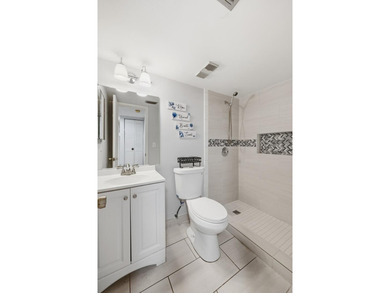 Welcome to 7142 Golf Colony Ct #102 located in Lucerne Lakes on Forest Oaks Golf Club in Florida - for sale on GolfHomes.com, golf home, golf lot