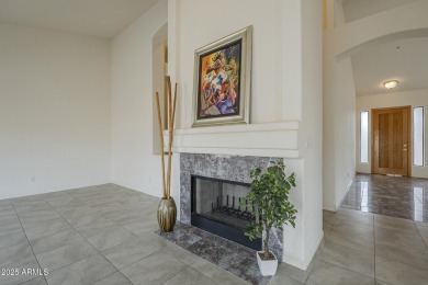 Highly sought after Prime North Scottsdale Location. Wonderful on Pinnacle Peak Country Club in Arizona - for sale on GolfHomes.com, golf home, golf lot