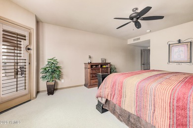 Fantastic opportunity to own this delightful home in the adult on Palo Verde Golf and Country Club in Arizona - for sale on GolfHomes.com, golf home, golf lot