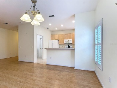 One or more photo(s) has been virtually staged. LOCATION on Stonegate Golf Club in Florida - for sale on GolfHomes.com, golf home, golf lot