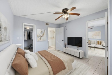 Welcome to 7142 Golf Colony Ct #102 located in Lucerne Lakes on Forest Oaks Golf Club in Florida - for sale on GolfHomes.com, golf home, golf lot