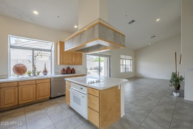 Highly sought after Prime North Scottsdale Location. Wonderful on Pinnacle Peak Country Club in Arizona - for sale on GolfHomes.com, golf home, golf lot