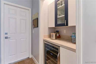 Beautifully renovated 3-bed, 2.5-bath home situated in Bent Tree on Black Diamond Ranch Golf Course in Florida - for sale on GolfHomes.com, golf home, golf lot