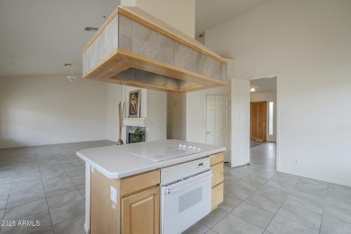 Highly sought after Prime North Scottsdale Location. Wonderful on Pinnacle Peak Country Club in Arizona - for sale on GolfHomes.com, golf home, golf lot