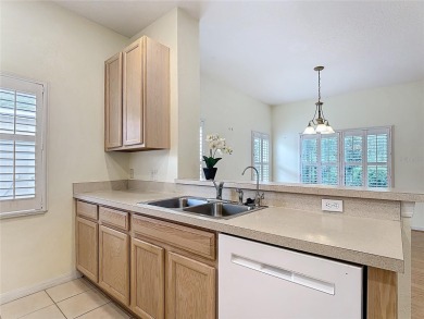 One or more photo(s) has been virtually staged. LOCATION on Stonegate Golf Club in Florida - for sale on GolfHomes.com, golf home, golf lot