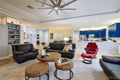 Beautifully renovated 3-bed, 2.5-bath home situated in Bent Tree on Black Diamond Ranch Golf Course in Florida - for sale on GolfHomes.com, golf home, golf lot