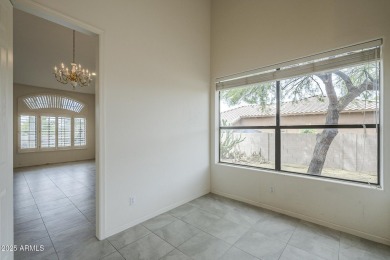 Highly sought after Prime North Scottsdale Location. Wonderful on Pinnacle Peak Country Club in Arizona - for sale on GolfHomes.com, golf home, golf lot