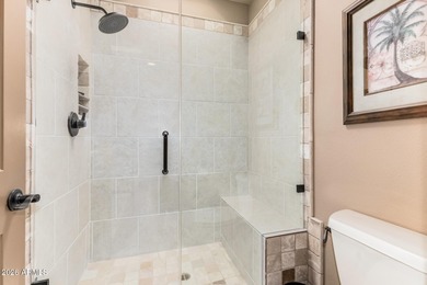 Fantastic opportunity to own this delightful home in the adult on Palo Verde Golf and Country Club in Arizona - for sale on GolfHomes.com, golf home, golf lot