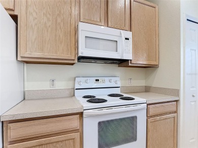 One or more photo(s) has been virtually staged. LOCATION on Stonegate Golf Club in Florida - for sale on GolfHomes.com, golf home, golf lot