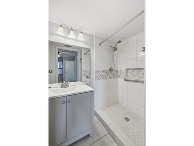 Welcome to 7142 Golf Colony Ct #102 located in Lucerne Lakes on Forest Oaks Golf Club in Florida - for sale on GolfHomes.com, golf home, golf lot