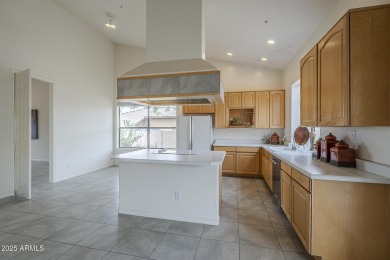 Highly sought after Prime North Scottsdale Location. Wonderful on Pinnacle Peak Country Club in Arizona - for sale on GolfHomes.com, golf home, golf lot