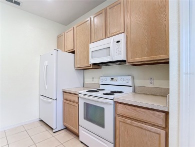 One or more photo(s) has been virtually staged. LOCATION on Stonegate Golf Club in Florida - for sale on GolfHomes.com, golf home, golf lot