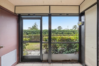 Welcome to 7142 Golf Colony Ct #102 located in Lucerne Lakes on Forest Oaks Golf Club in Florida - for sale on GolfHomes.com, golf home, golf lot