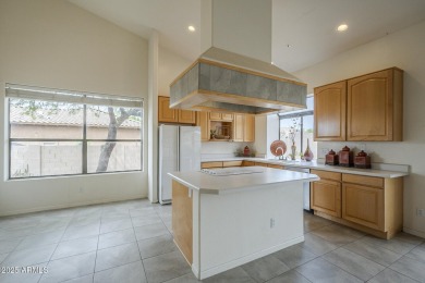 Highly sought after Prime North Scottsdale Location. Wonderful on Pinnacle Peak Country Club in Arizona - for sale on GolfHomes.com, golf home, golf lot