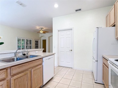 One or more photo(s) has been virtually staged. LOCATION on Stonegate Golf Club in Florida - for sale on GolfHomes.com, golf home, golf lot