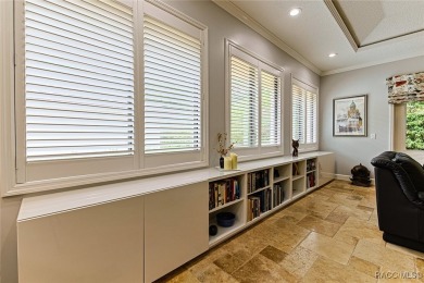 Beautifully renovated 3-bed, 2.5-bath home situated in Bent Tree on Black Diamond Ranch Golf Course in Florida - for sale on GolfHomes.com, golf home, golf lot