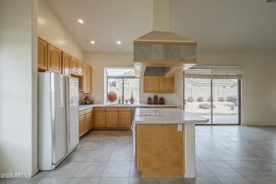 Highly sought after Prime North Scottsdale Location. Wonderful on Pinnacle Peak Country Club in Arizona - for sale on GolfHomes.com, golf home, golf lot