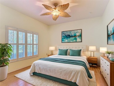 One or more photo(s) has been virtually staged. LOCATION on Stonegate Golf Club in Florida - for sale on GolfHomes.com, golf home, golf lot