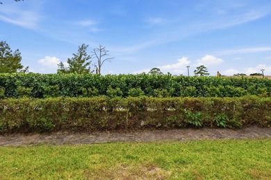 Welcome to 7142 Golf Colony Ct #102 located in Lucerne Lakes on Forest Oaks Golf Club in Florida - for sale on GolfHomes.com, golf home, golf lot