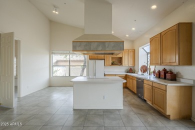 Highly sought after Prime North Scottsdale Location. Wonderful on Pinnacle Peak Country Club in Arizona - for sale on GolfHomes.com, golf home, golf lot
