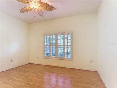 One or more photo(s) has been virtually staged. LOCATION on Stonegate Golf Club in Florida - for sale on GolfHomes.com, golf home, golf lot