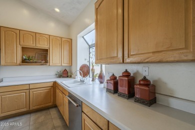 Highly sought after Prime North Scottsdale Location. Wonderful on Pinnacle Peak Country Club in Arizona - for sale on GolfHomes.com, golf home, golf lot