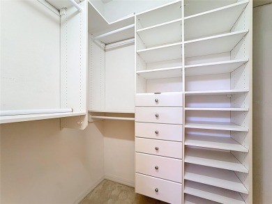 One or more photo(s) has been virtually staged. LOCATION on Stonegate Golf Club in Florida - for sale on GolfHomes.com, golf home, golf lot