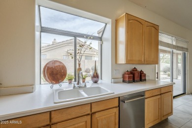 Highly sought after Prime North Scottsdale Location. Wonderful on Pinnacle Peak Country Club in Arizona - for sale on GolfHomes.com, golf home, golf lot
