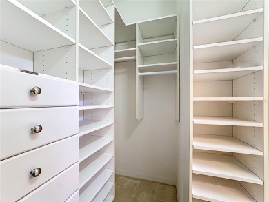 One or more photo(s) has been virtually staged. LOCATION on Stonegate Golf Club in Florida - for sale on GolfHomes.com, golf home, golf lot