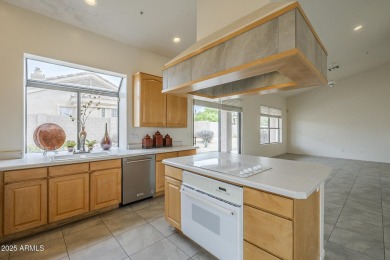 Highly sought after Prime North Scottsdale Location. Wonderful on Pinnacle Peak Country Club in Arizona - for sale on GolfHomes.com, golf home, golf lot