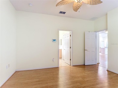 One or more photo(s) has been virtually staged. LOCATION on Stonegate Golf Club in Florida - for sale on GolfHomes.com, golf home, golf lot