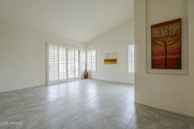 Highly sought after Prime North Scottsdale Location. Wonderful on Pinnacle Peak Country Club in Arizona - for sale on GolfHomes.com, golf home, golf lot