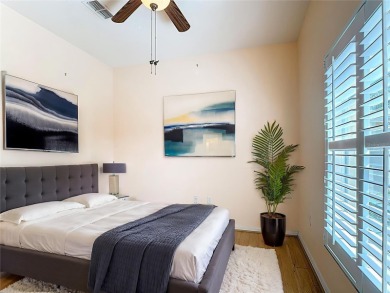 One or more photo(s) has been virtually staged. LOCATION on Stonegate Golf Club in Florida - for sale on GolfHomes.com, golf home, golf lot