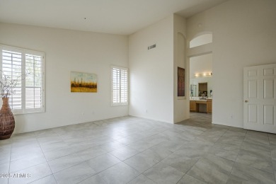 Highly sought after Prime North Scottsdale Location. Wonderful on Pinnacle Peak Country Club in Arizona - for sale on GolfHomes.com, golf home, golf lot