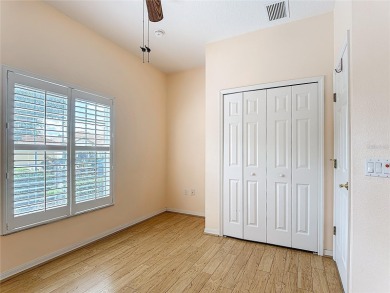 One or more photo(s) has been virtually staged. LOCATION on Stonegate Golf Club in Florida - for sale on GolfHomes.com, golf home, golf lot
