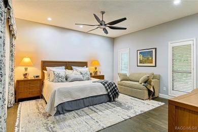 Beautifully renovated 3-bed, 2.5-bath home situated in Bent Tree on Black Diamond Ranch Golf Course in Florida - for sale on GolfHomes.com, golf home, golf lot