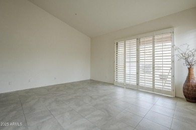 Highly sought after Prime North Scottsdale Location. Wonderful on Pinnacle Peak Country Club in Arizona - for sale on GolfHomes.com, golf home, golf lot