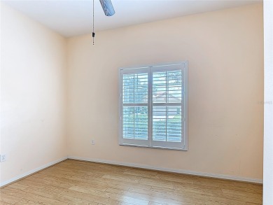 One or more photo(s) has been virtually staged. LOCATION on Stonegate Golf Club in Florida - for sale on GolfHomes.com, golf home, golf lot
