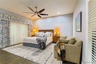Beautifully renovated 3-bed, 2.5-bath home situated in Bent Tree on Black Diamond Ranch Golf Course in Florida - for sale on GolfHomes.com, golf home, golf lot
