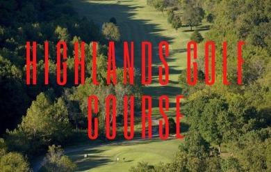 Discover this stunning new cons't craftsman style home located on Bella Vista Country Club - Highlands in Arkansas - for sale on GolfHomes.com, golf home, golf lot