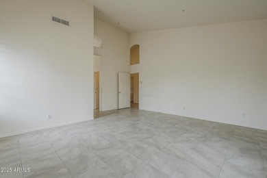 Highly sought after Prime North Scottsdale Location. Wonderful on Pinnacle Peak Country Club in Arizona - for sale on GolfHomes.com, golf home, golf lot
