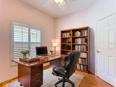 One or more photo(s) has been virtually staged. LOCATION on Stonegate Golf Club in Florida - for sale on GolfHomes.com, golf home, golf lot