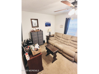 Welcome to Rossmoor, Monroe's premier 55+ community! This on Rossmoor Golf Club in New Jersey - for sale on GolfHomes.com, golf home, golf lot