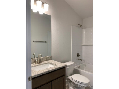 NEW IMPROVED PRICING AND SELLER OFFERING UP TO $20,000.00 FLEX on Twisted Oaks Golf Club in Florida - for sale on GolfHomes.com, golf home, golf lot