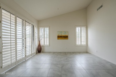 Highly sought after Prime North Scottsdale Location. Wonderful on Pinnacle Peak Country Club in Arizona - for sale on GolfHomes.com, golf home, golf lot