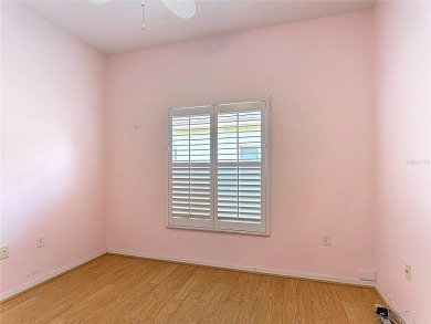 One or more photo(s) has been virtually staged. LOCATION on Stonegate Golf Club in Florida - for sale on GolfHomes.com, golf home, golf lot