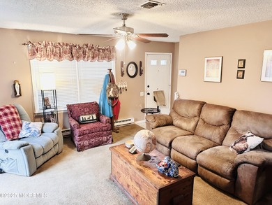 Welcome to Rossmoor, Monroe's premier 55+ community! This on Rossmoor Golf Club in New Jersey - for sale on GolfHomes.com, golf home, golf lot