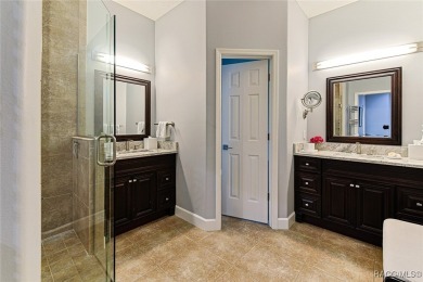 Beautifully renovated 3-bed, 2.5-bath home situated in Bent Tree on Black Diamond Ranch Golf Course in Florida - for sale on GolfHomes.com, golf home, golf lot