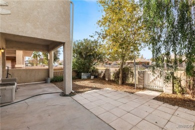 Welcome to 2899 Country Club Drive, a charming 3-bedroom, 2 on Chaparral Golf and Country Club in Arizona - for sale on GolfHomes.com, golf home, golf lot